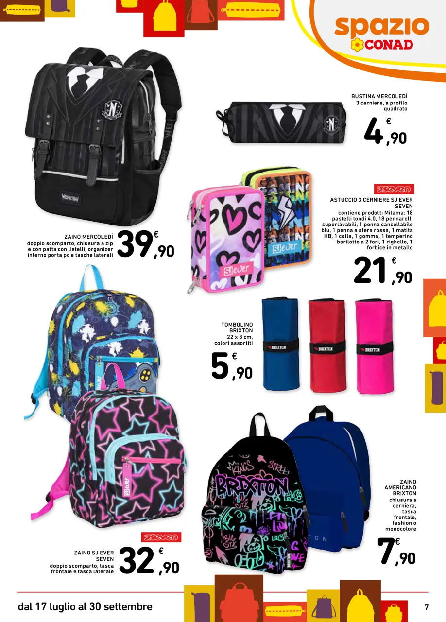 Pagina 7