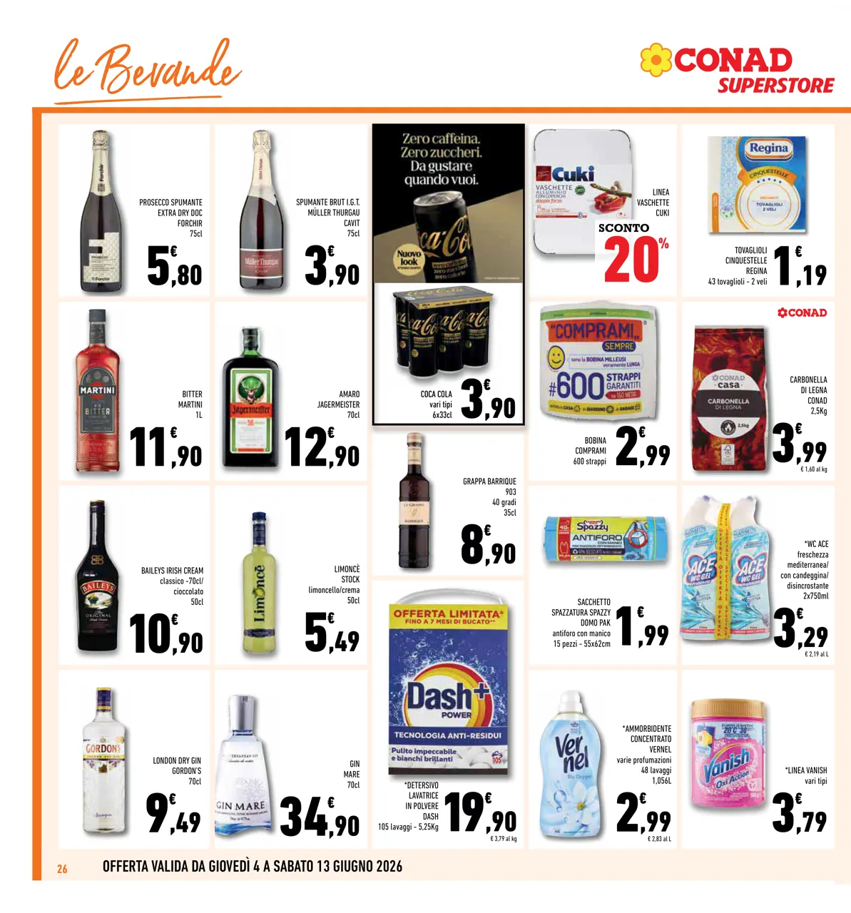 Pagina 26