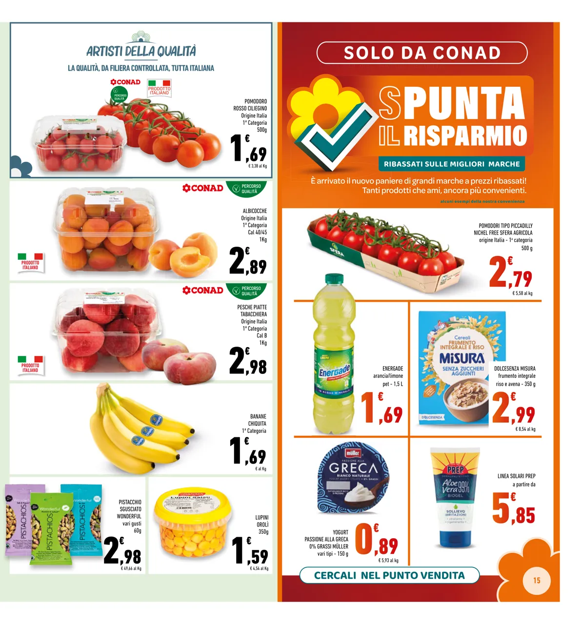 Pagina 15