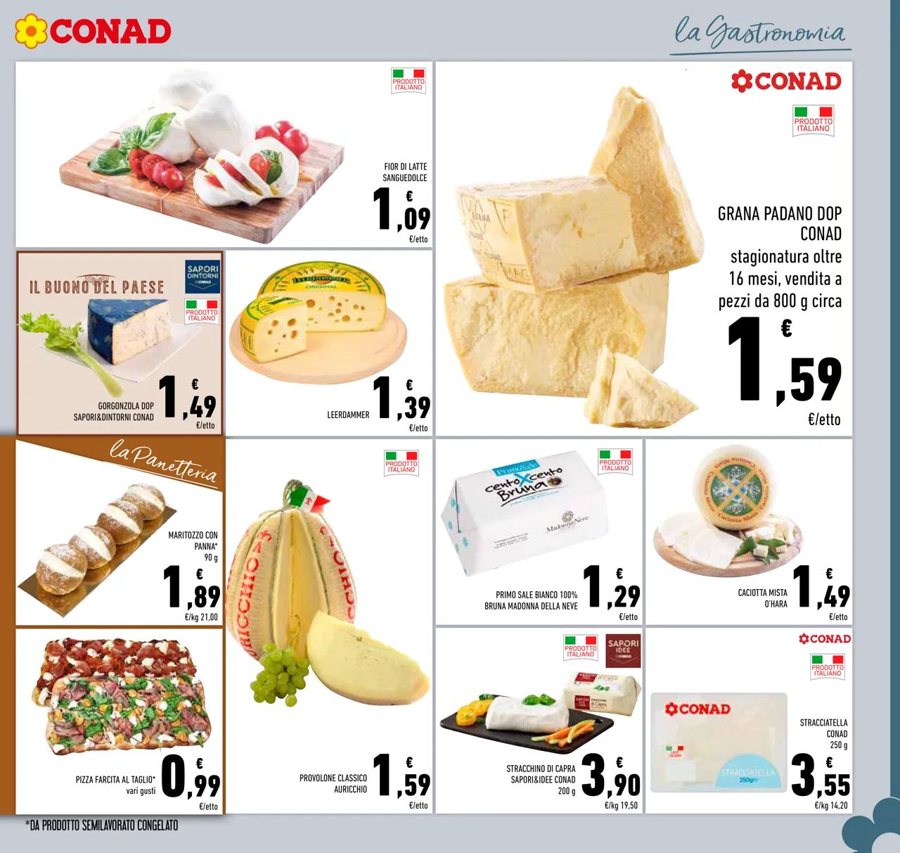 Pagina 7