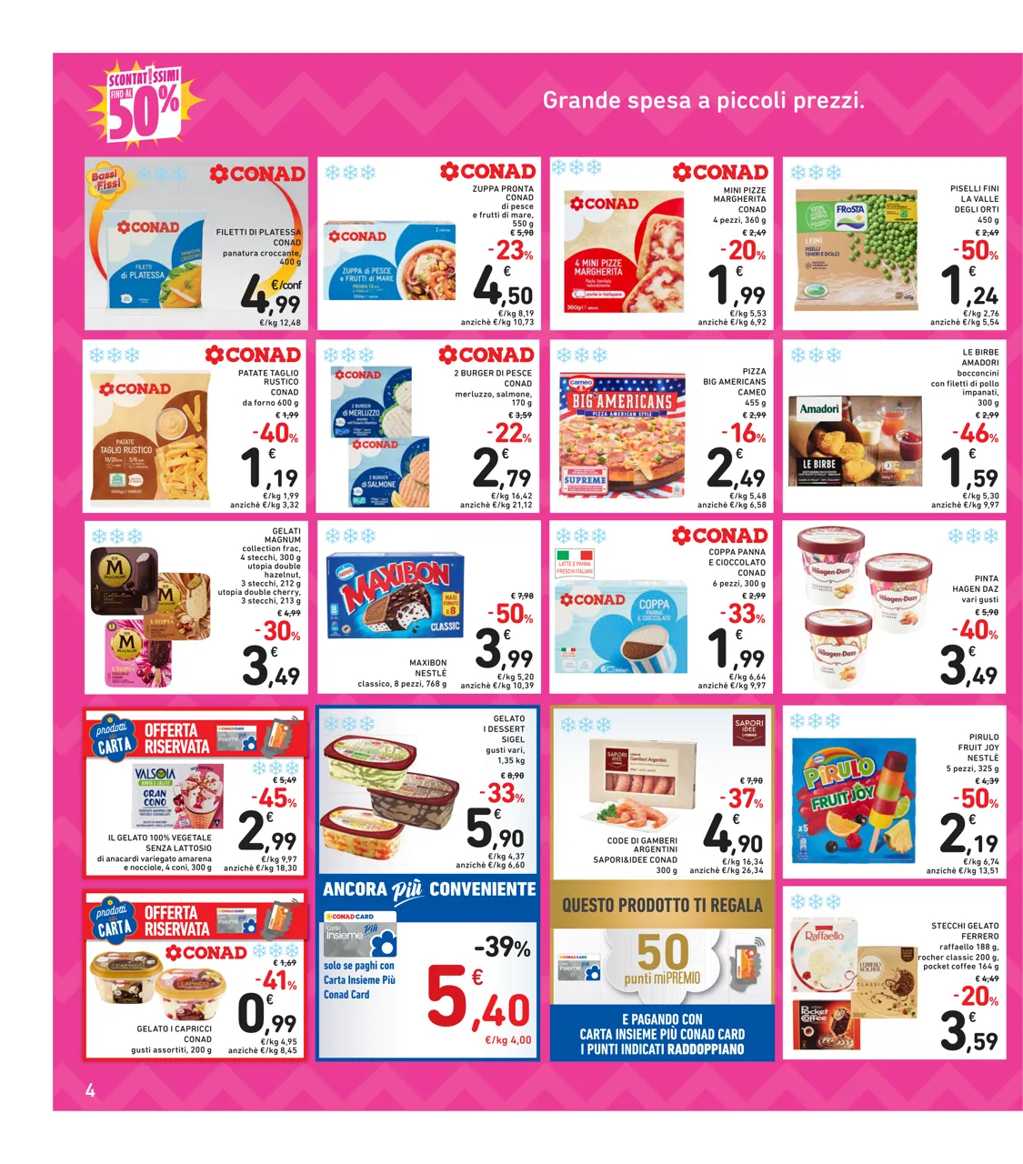 Pagina 4