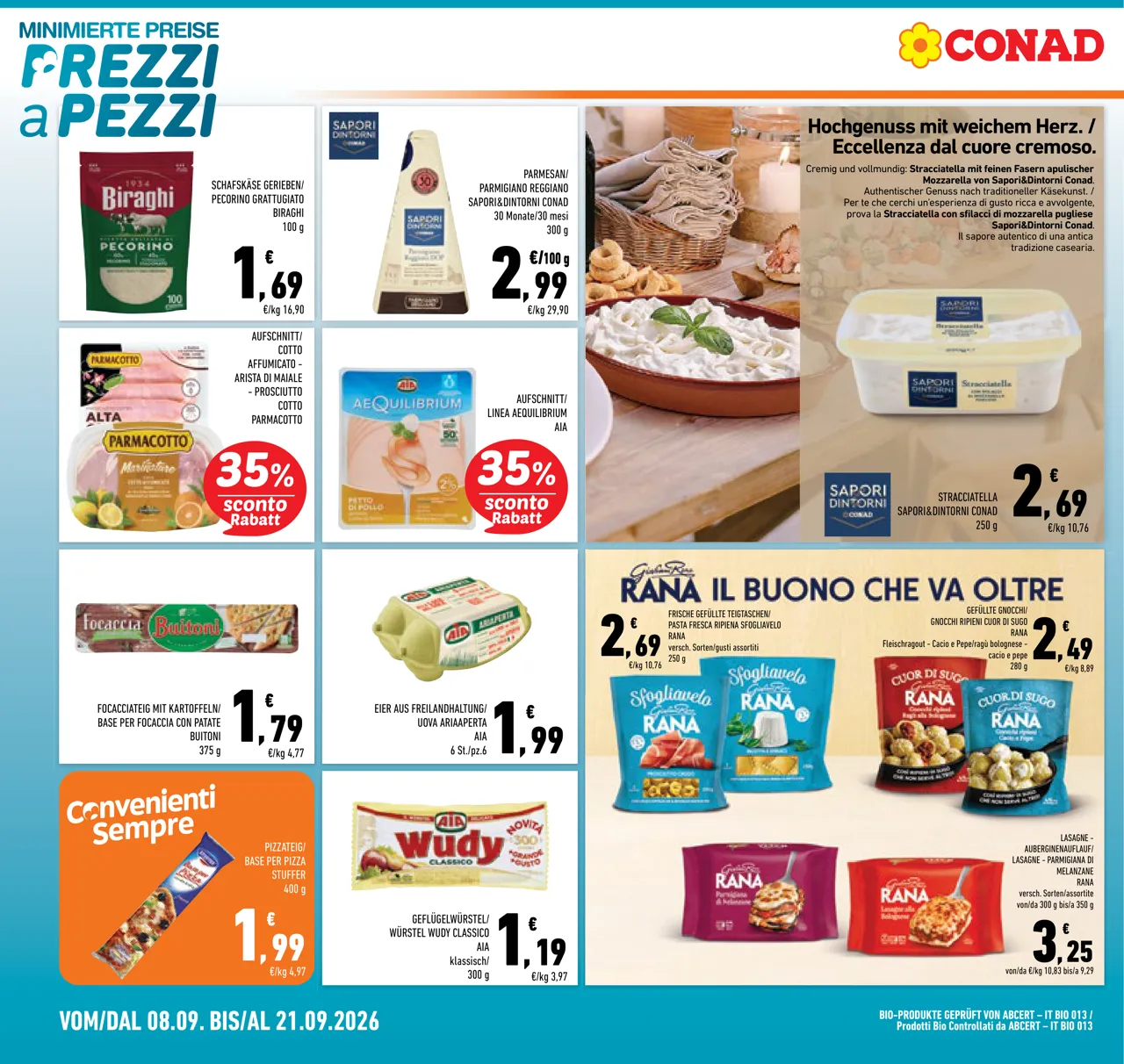 Pagina 10
