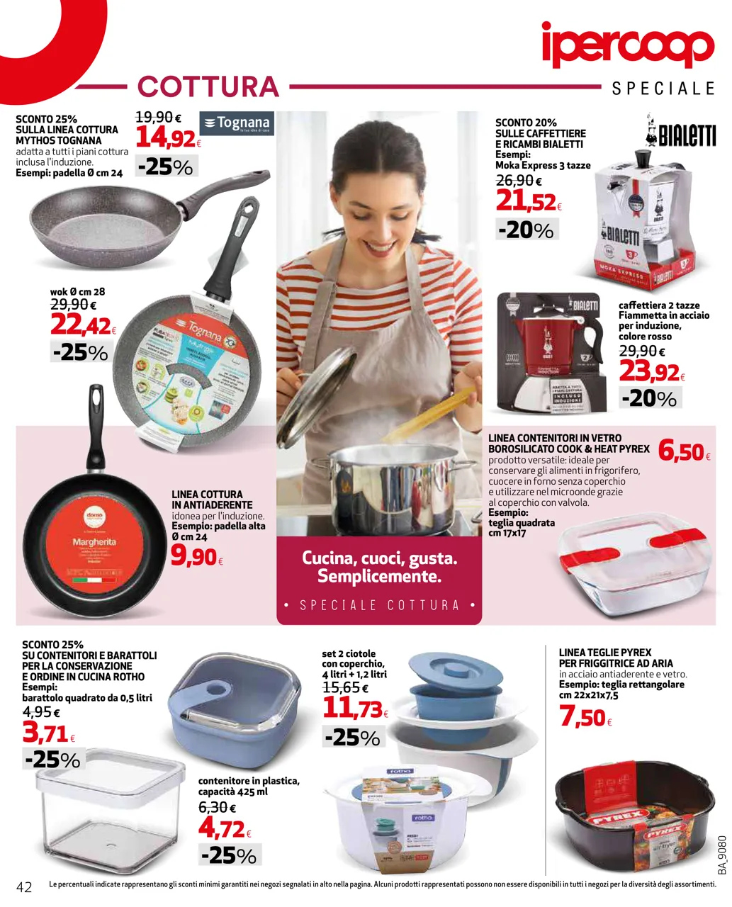 Pagina 42