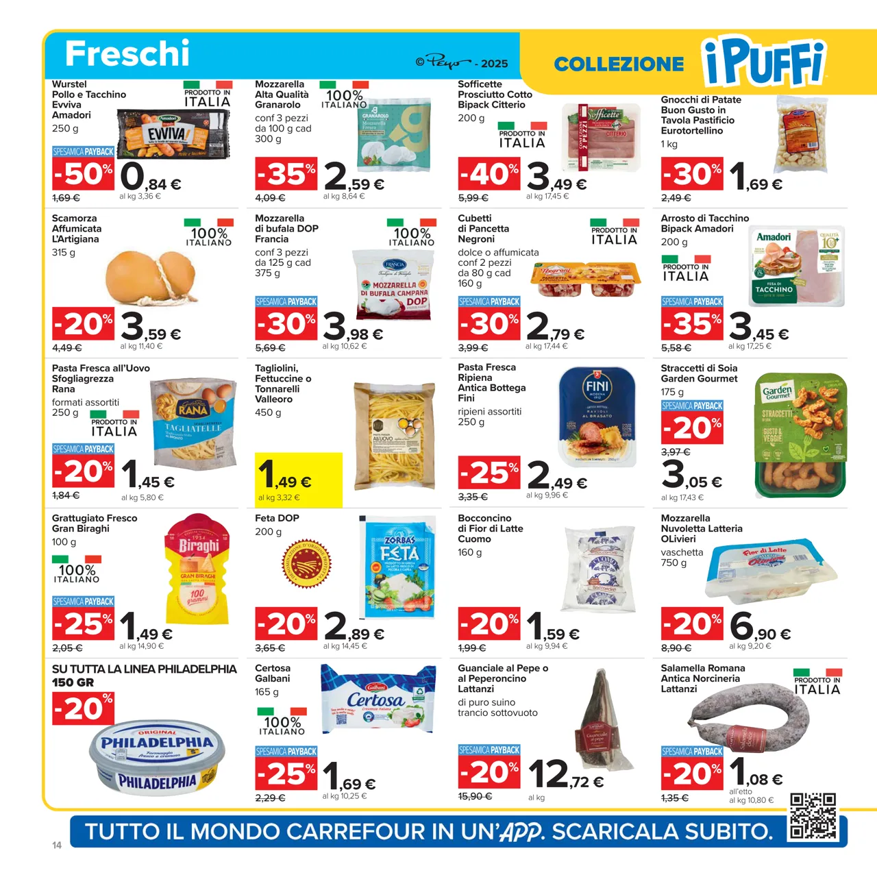 Pagina 14