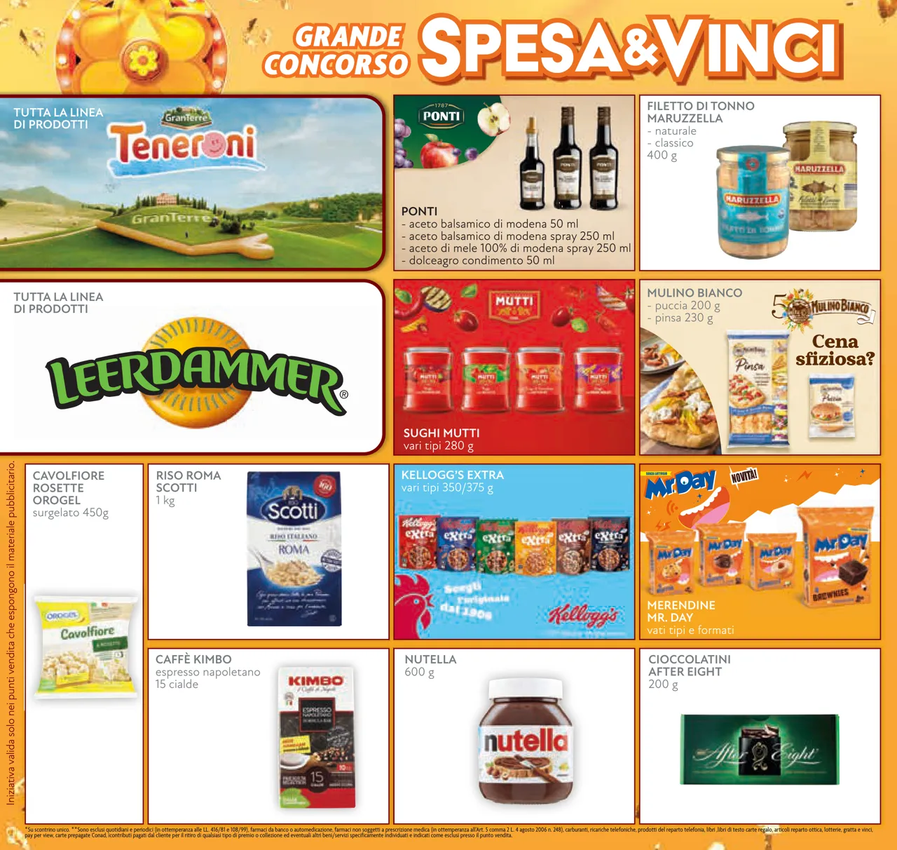 Pagina 8
