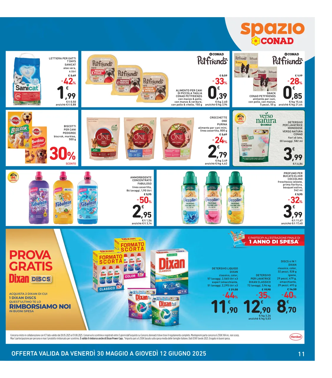Pagina 11