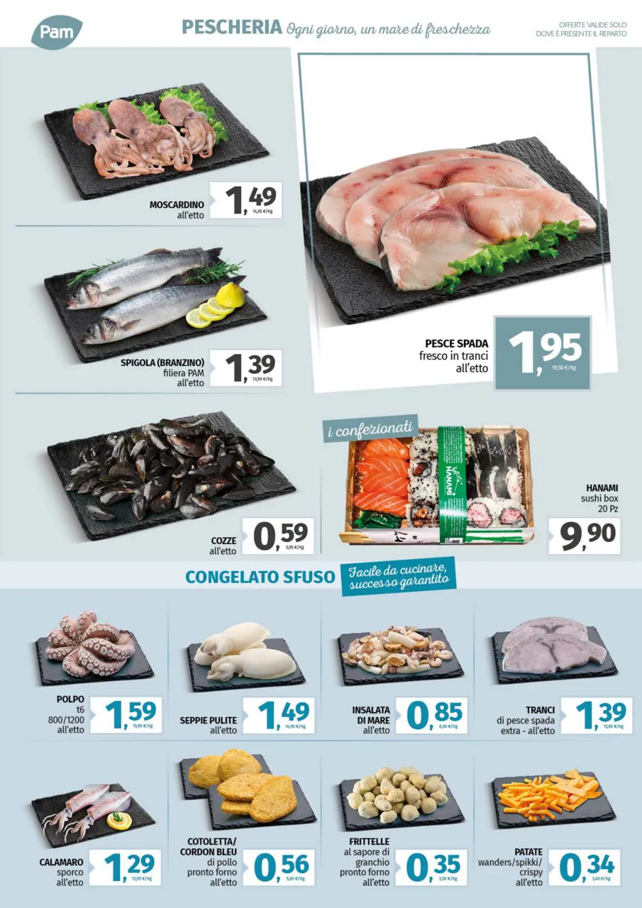 Pagina 9