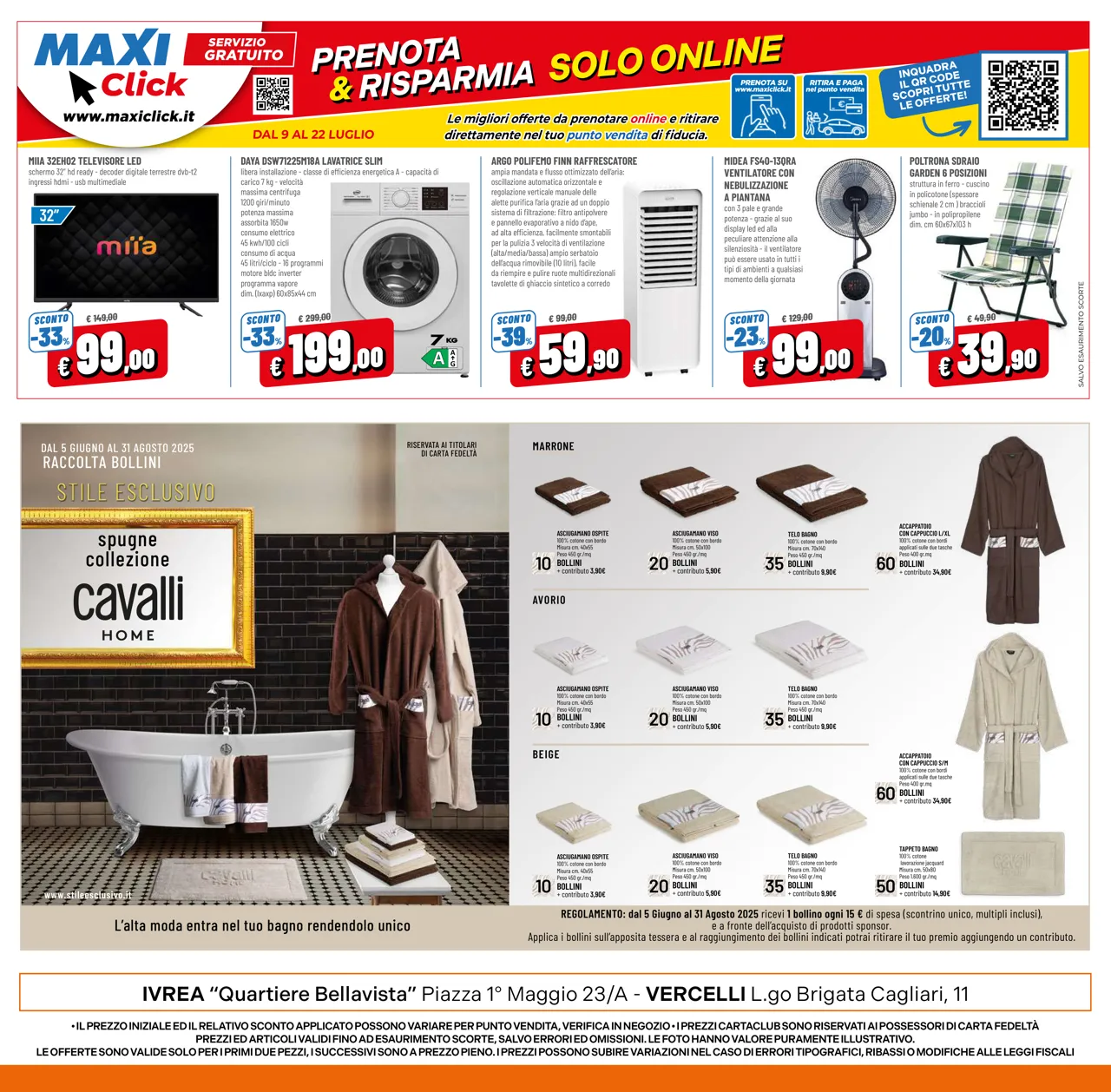 Pagina 16