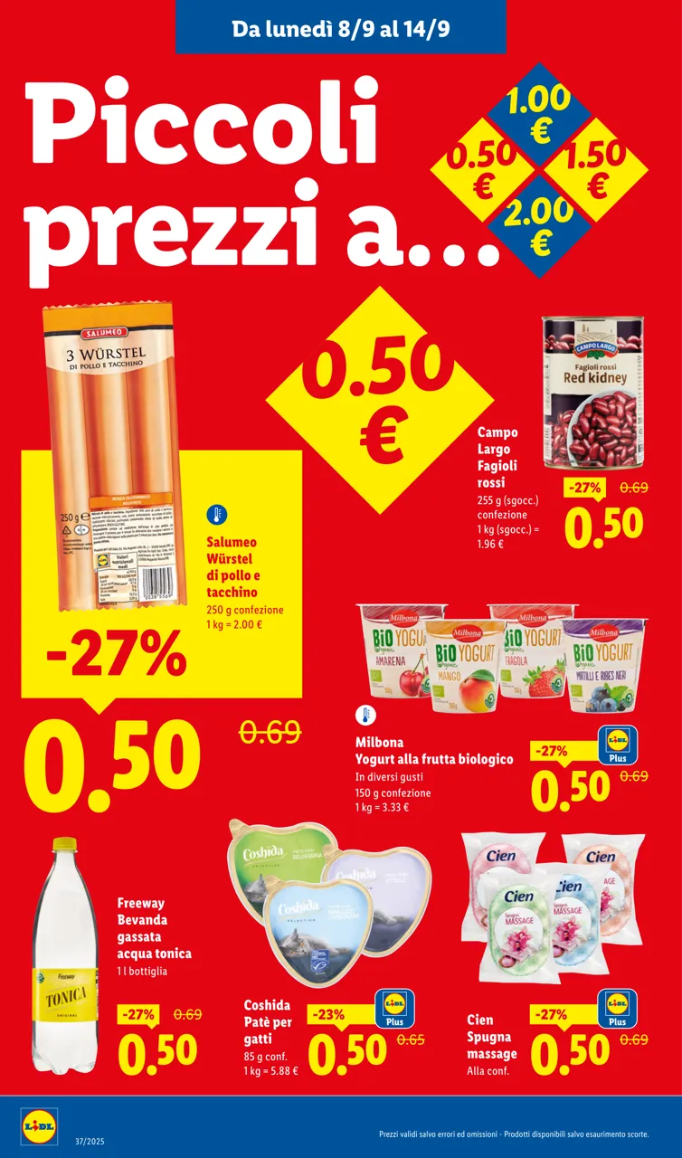 Pagina 8