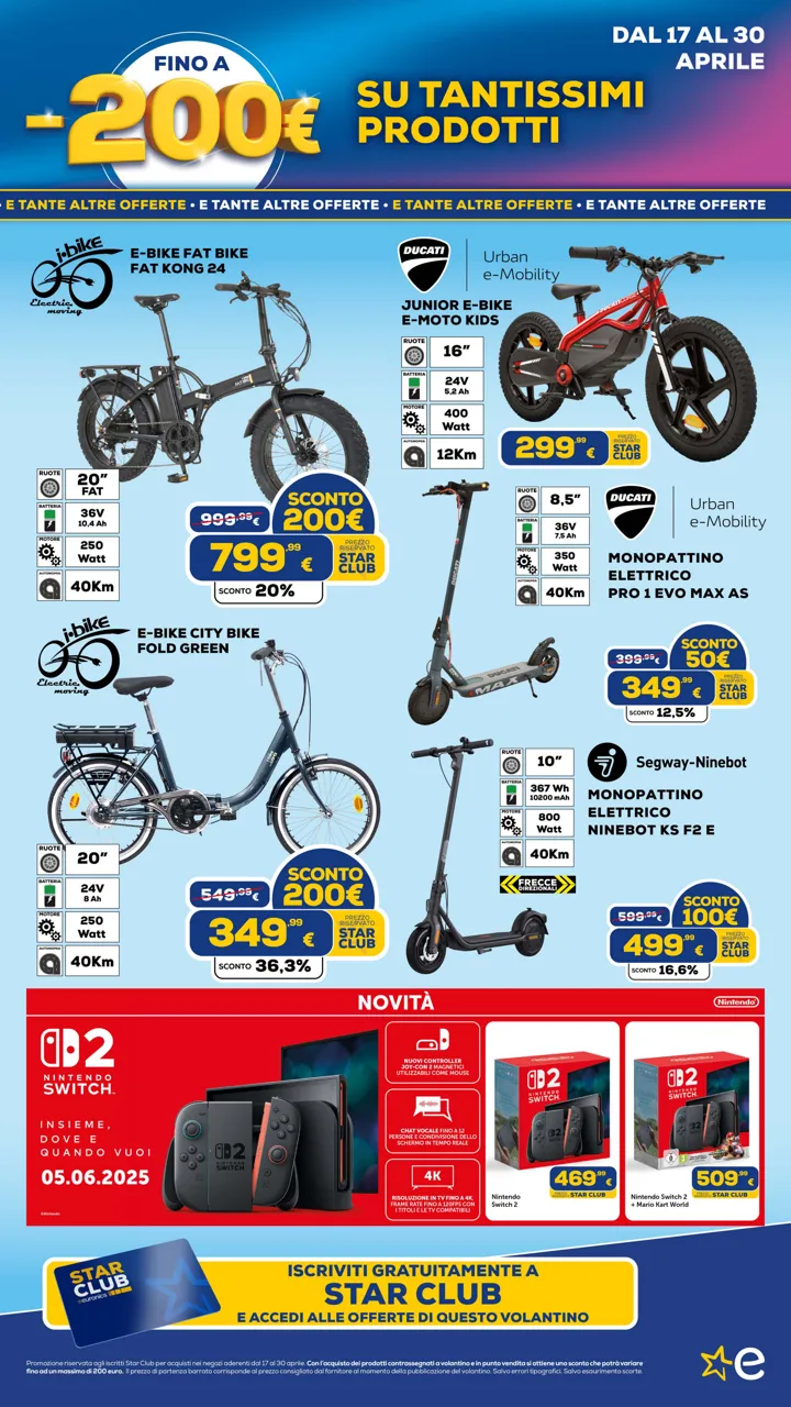 Pagina 8