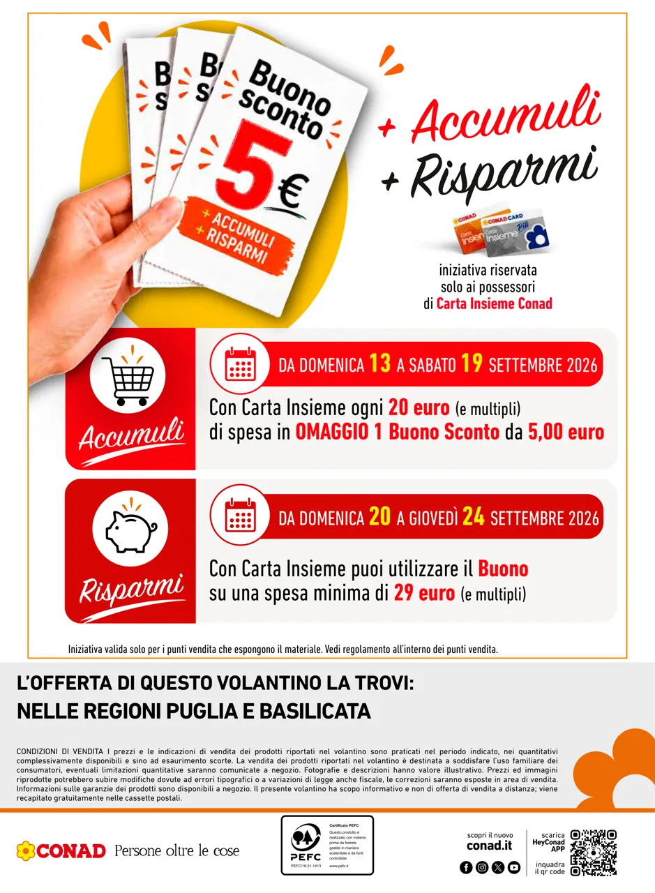 Pagina 8