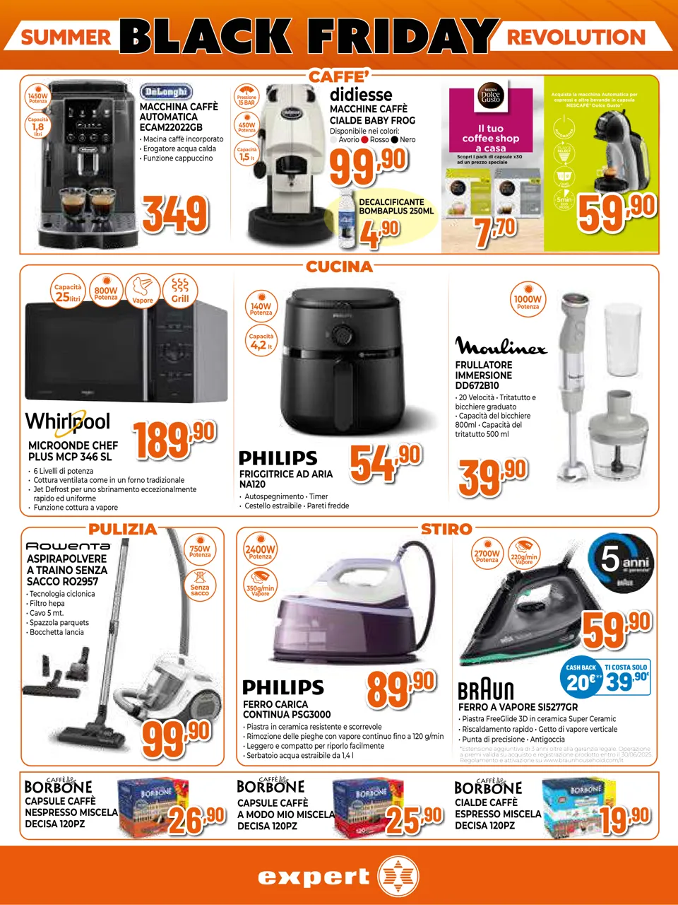 Pagina 18