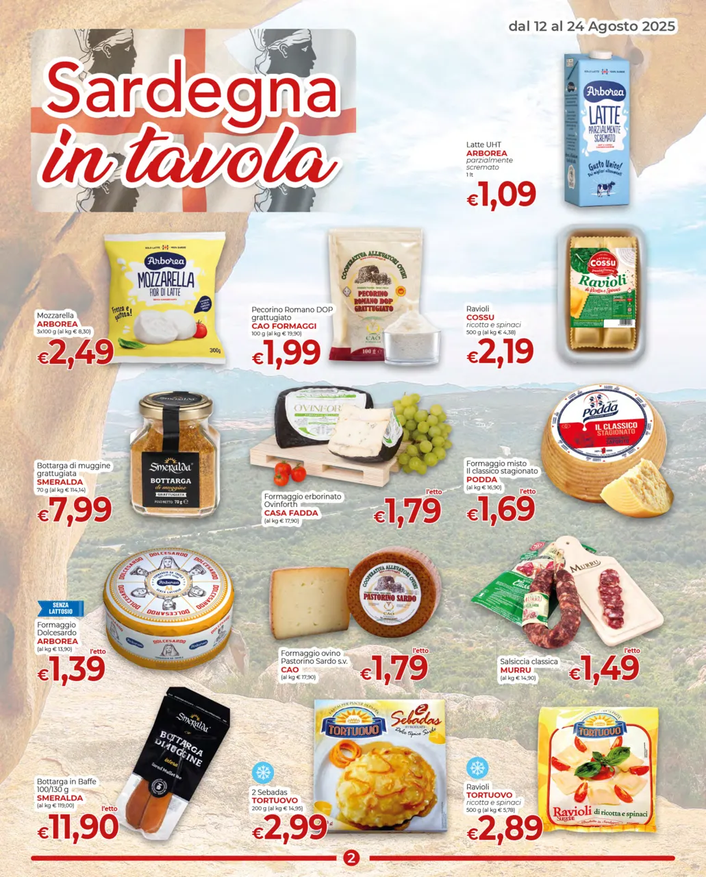 Pagina 2
