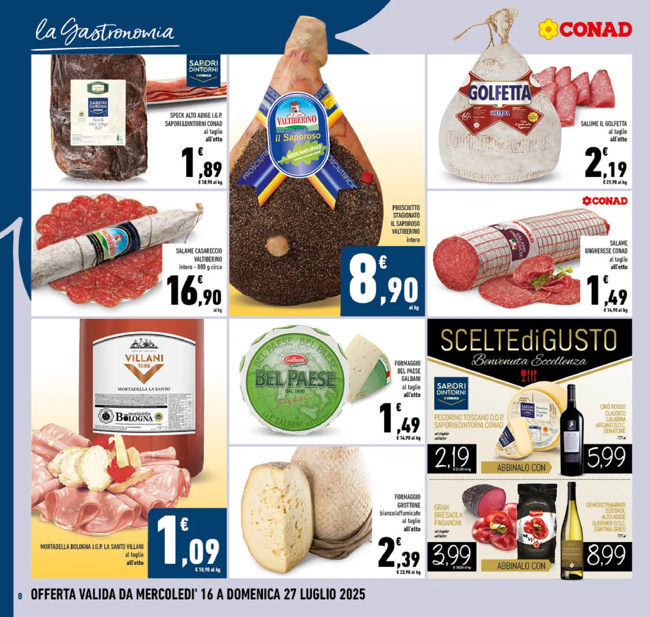 Pagina 8