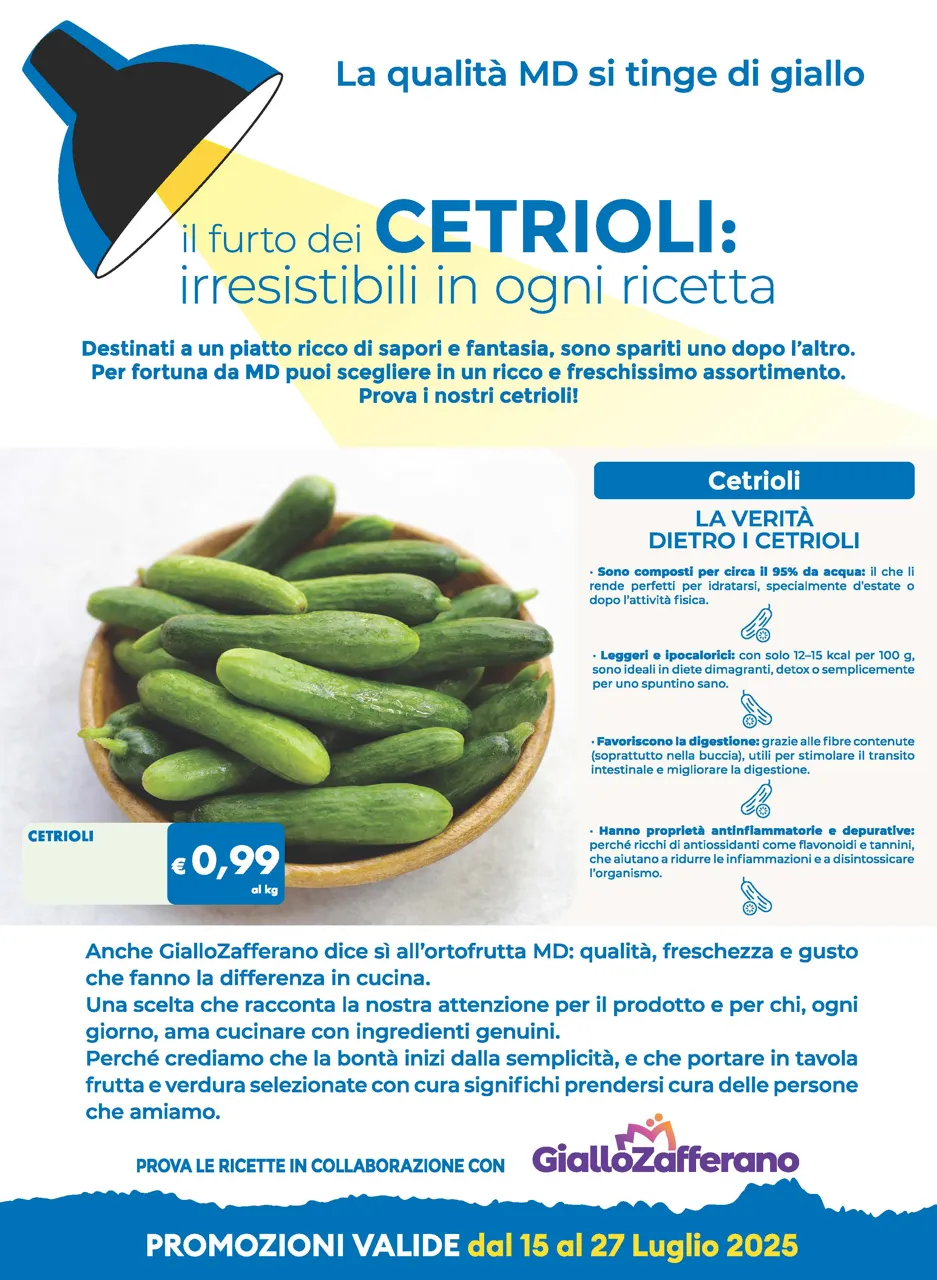 Pagina 13