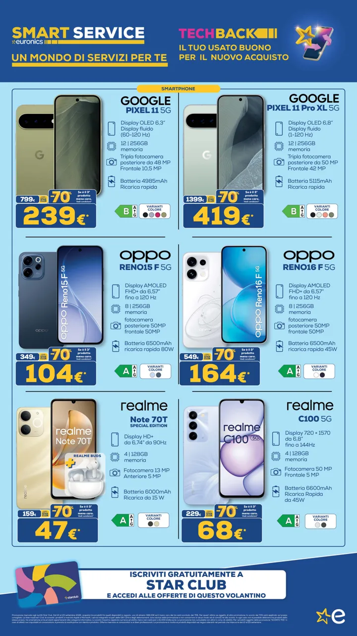 Pagina 10