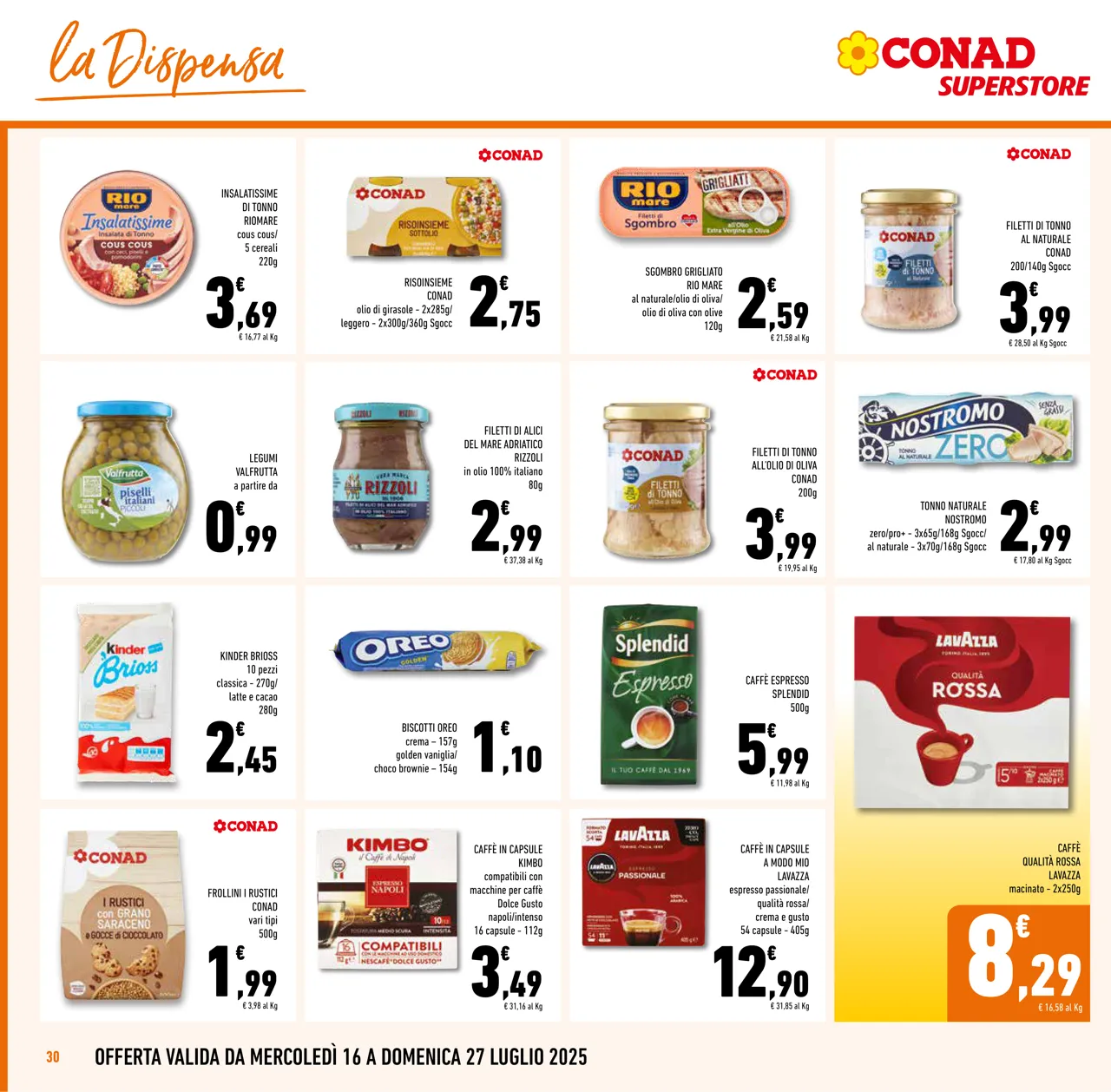 Pagina 30