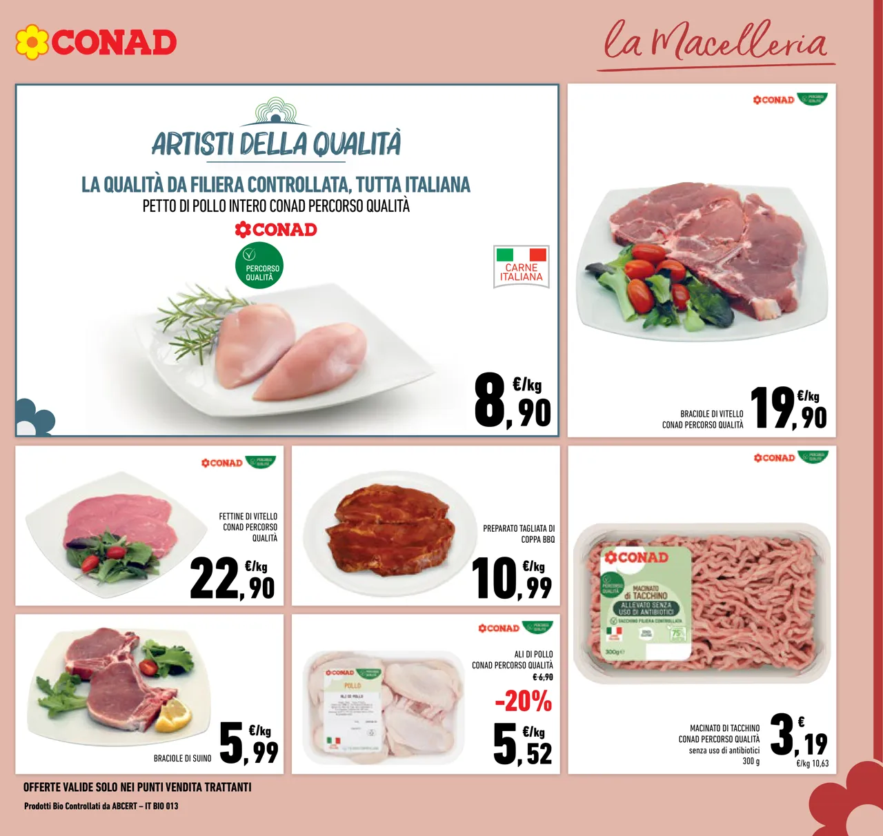 Pagina 5