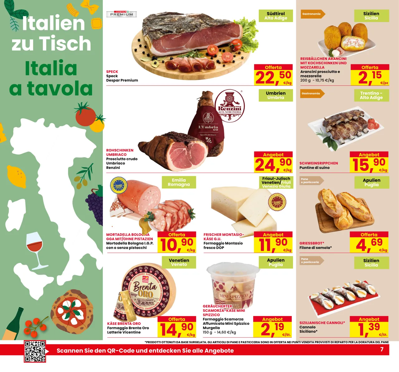Pagina 7