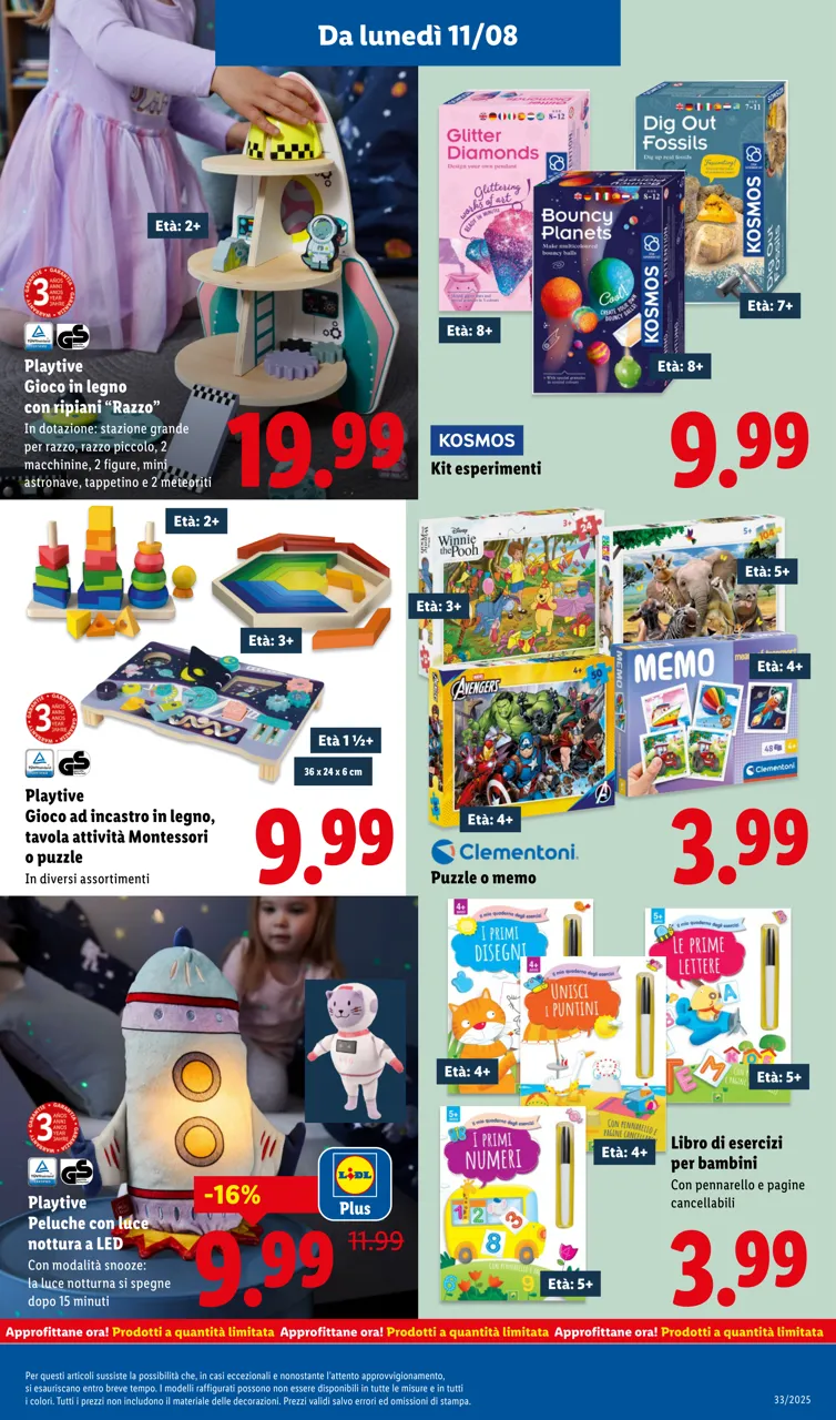 Pagina 37