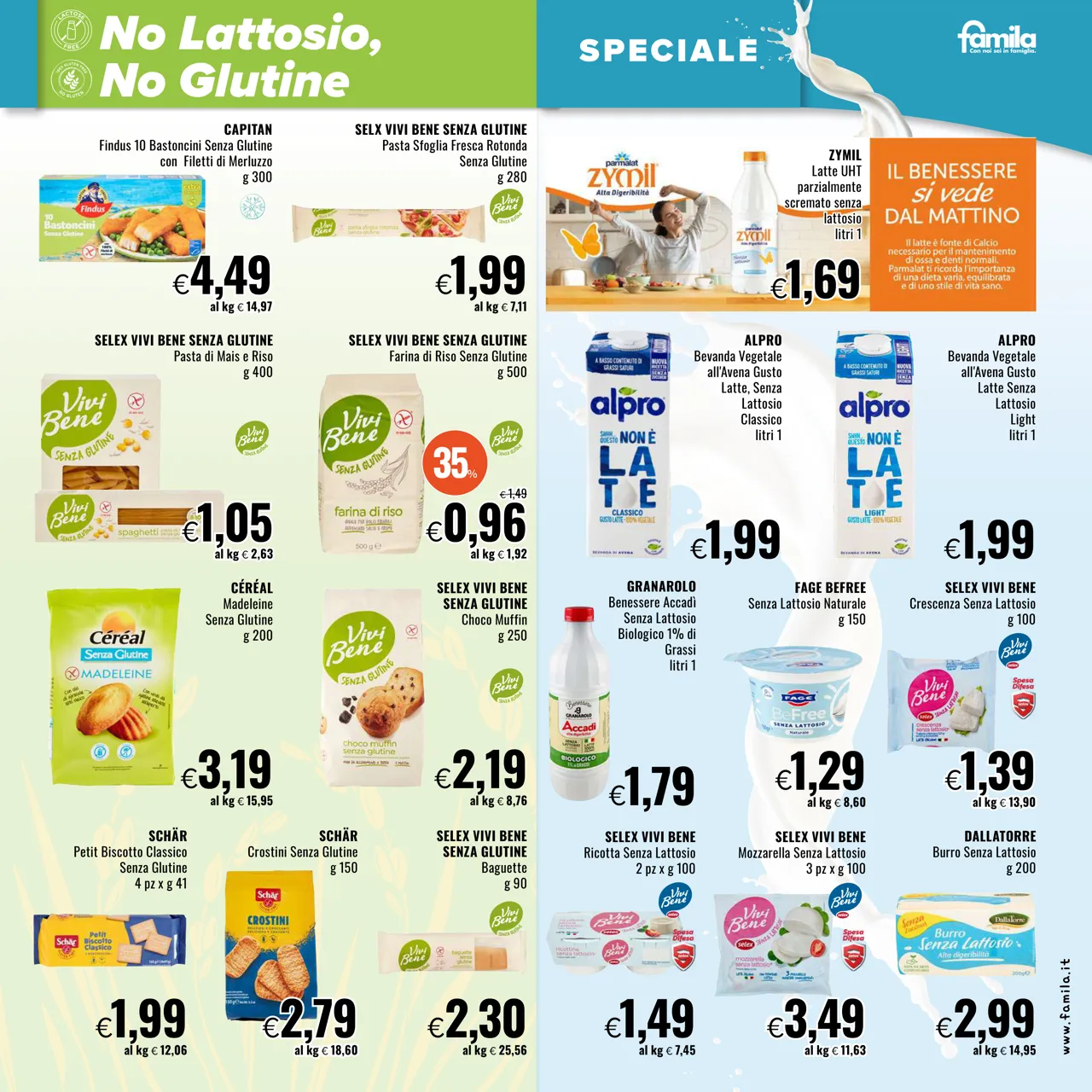 Pagina 11