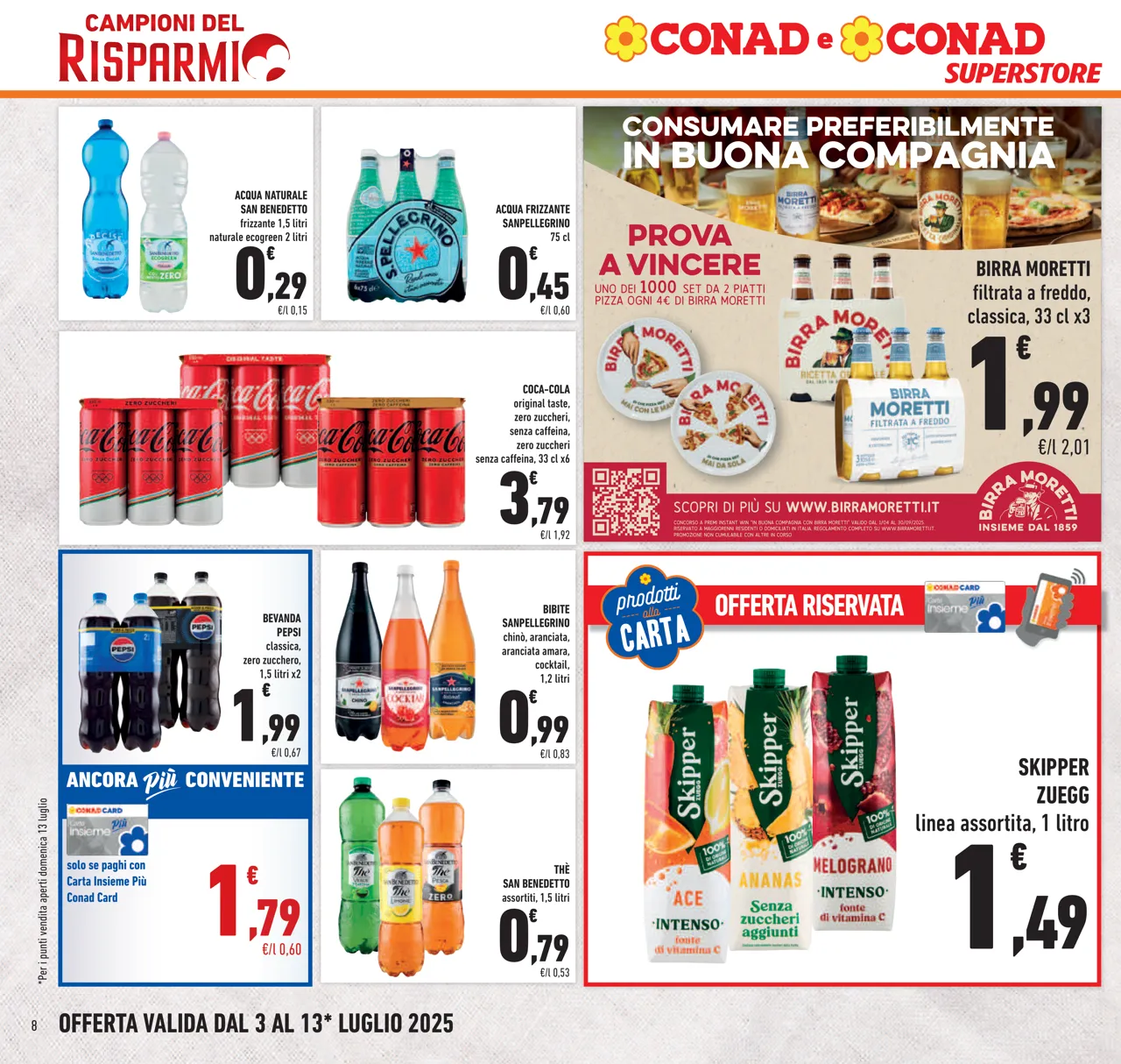 Pagina 8