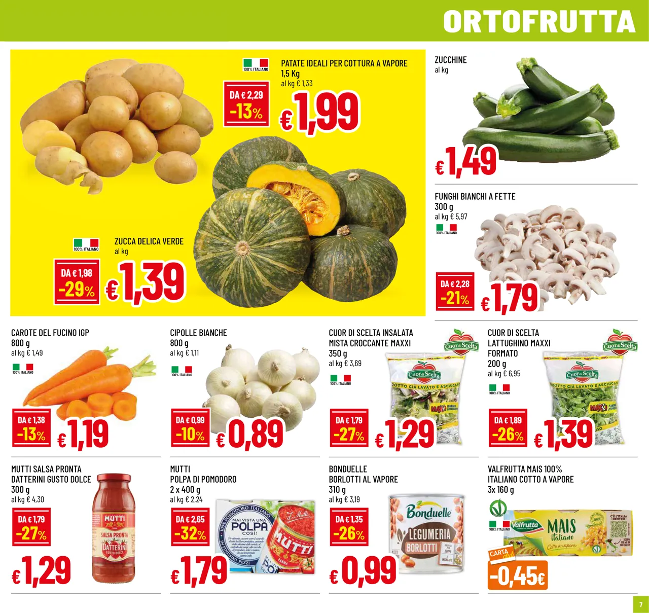 Pagina 7