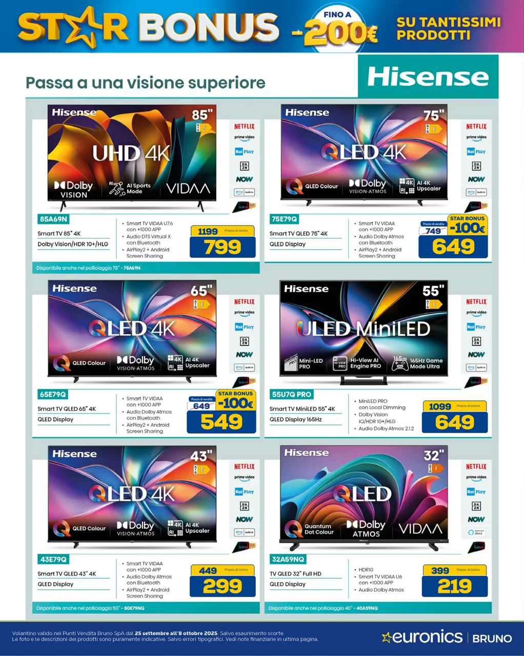 Pagina 27