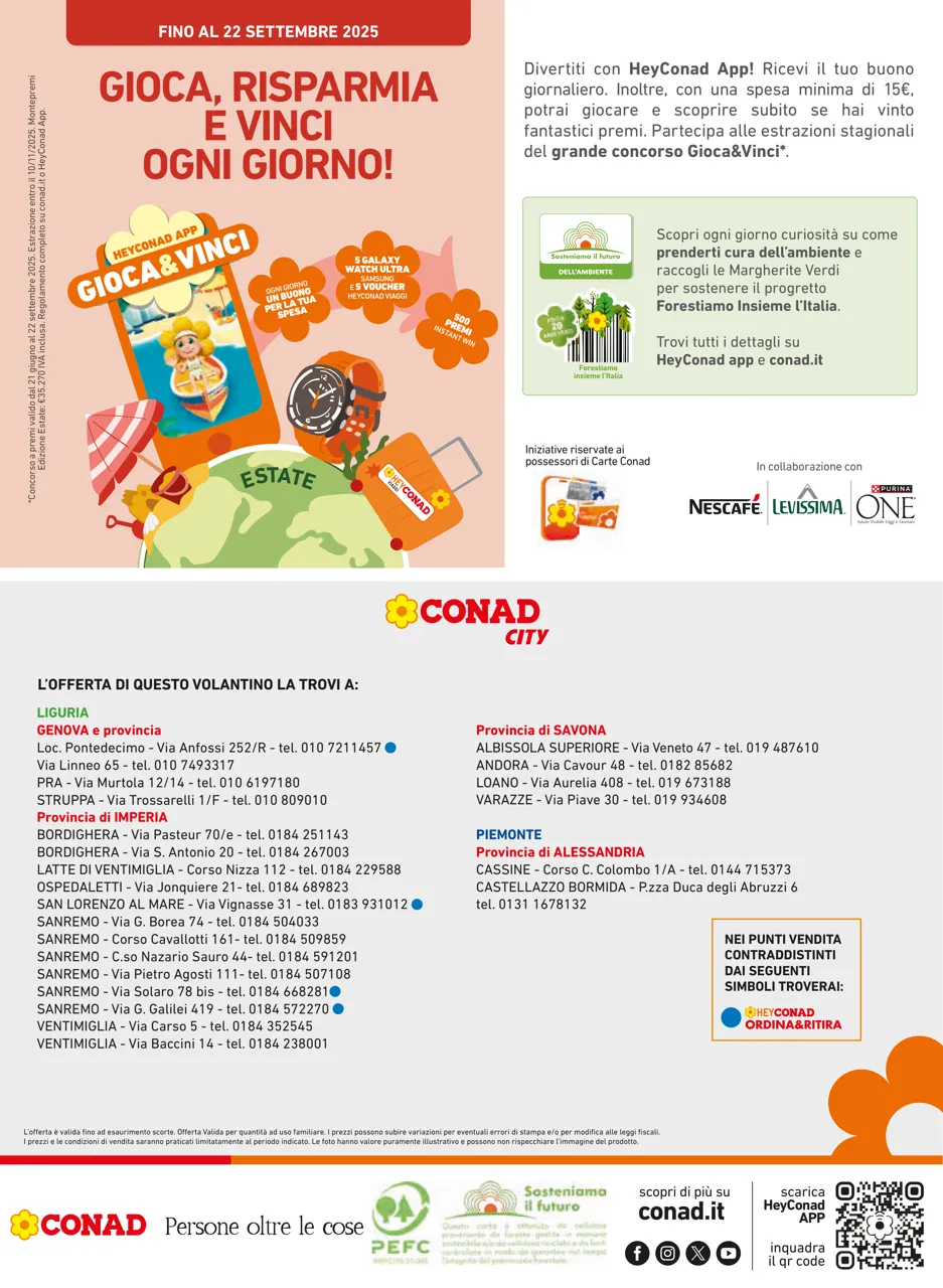 Pagina 20