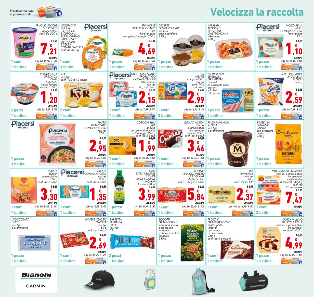 Pagina 22