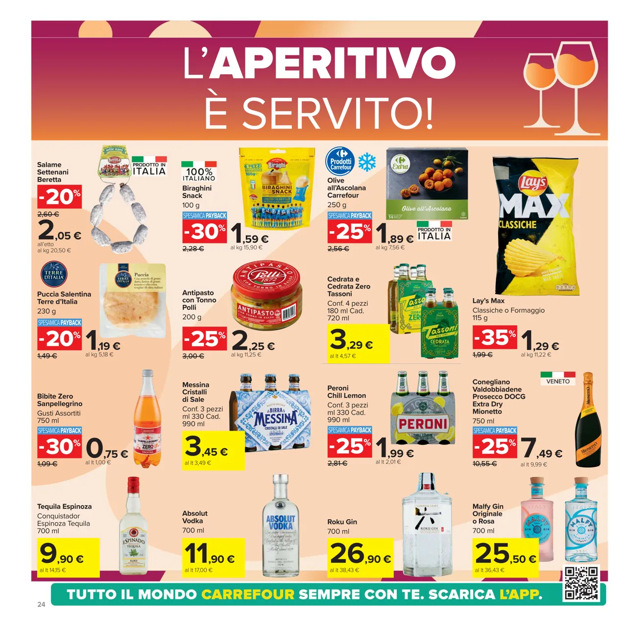 Pagina 24