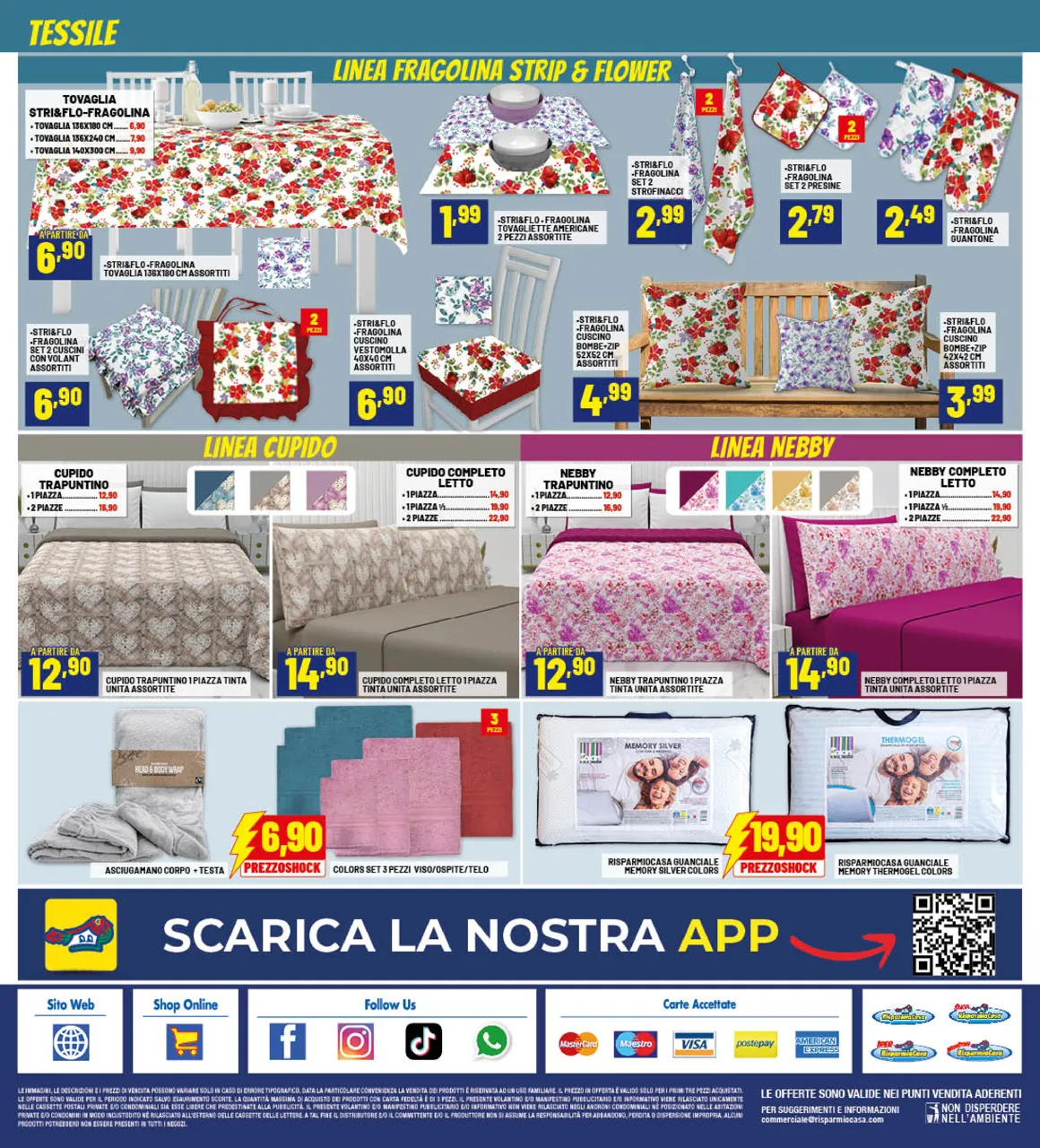 Pagina 20