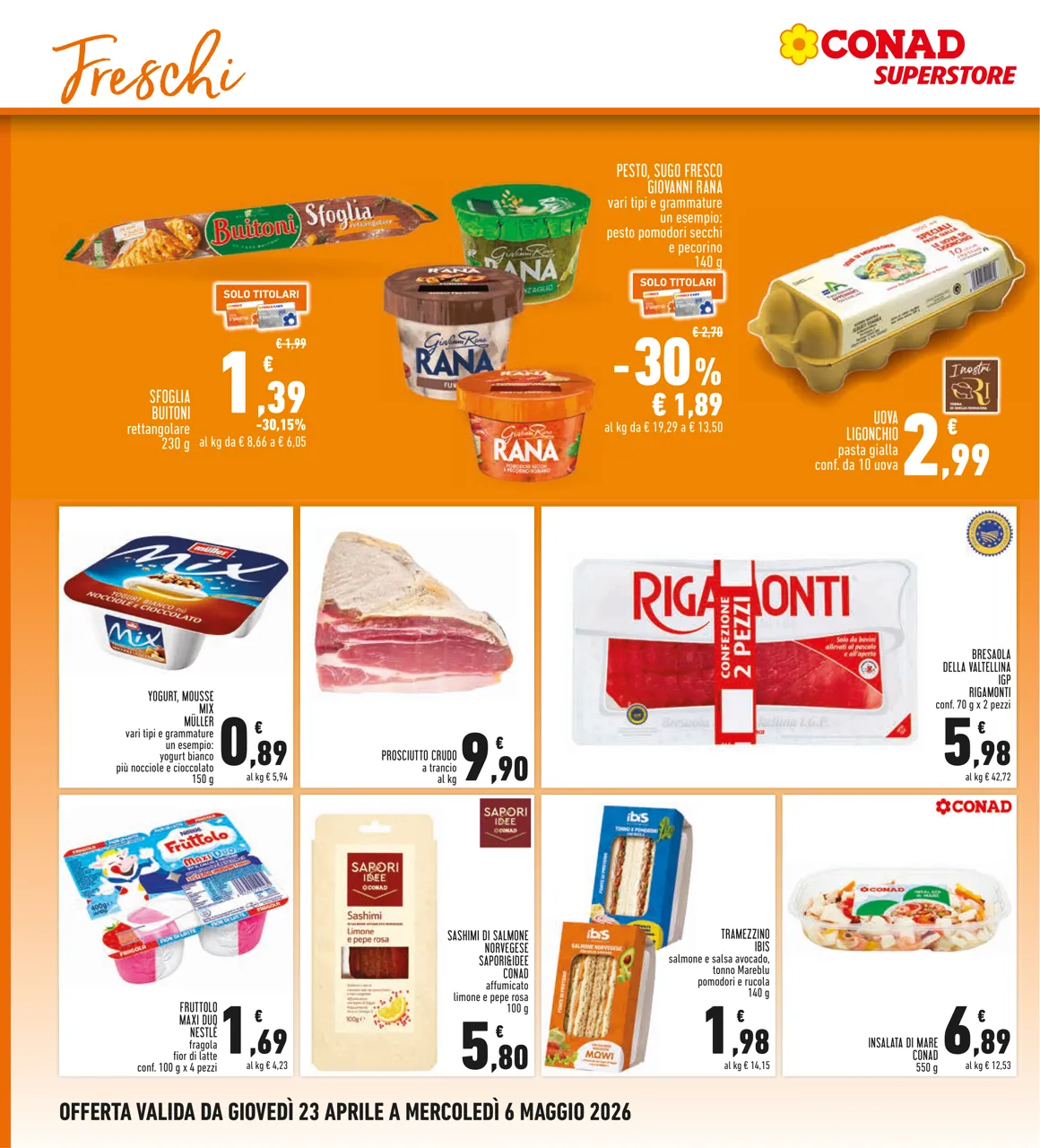 Pagina 12