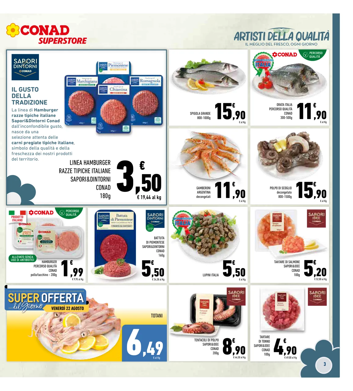 Pagina 3