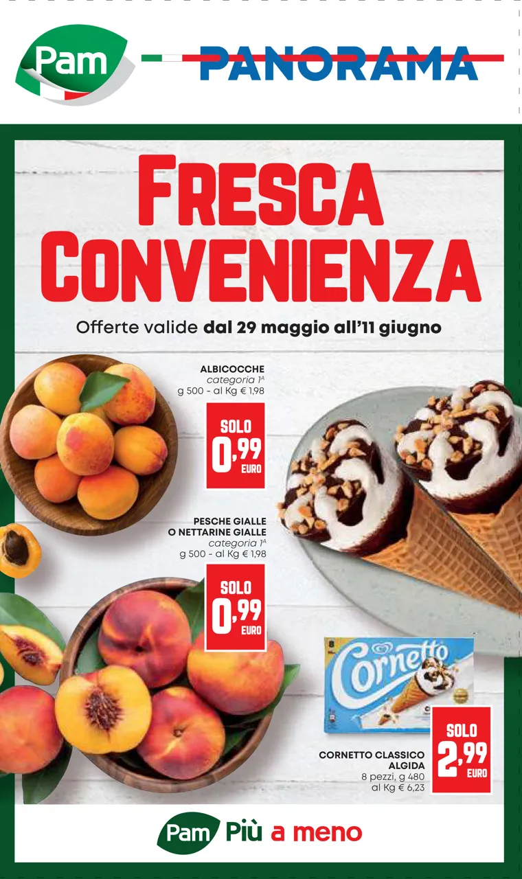 Pagina 1