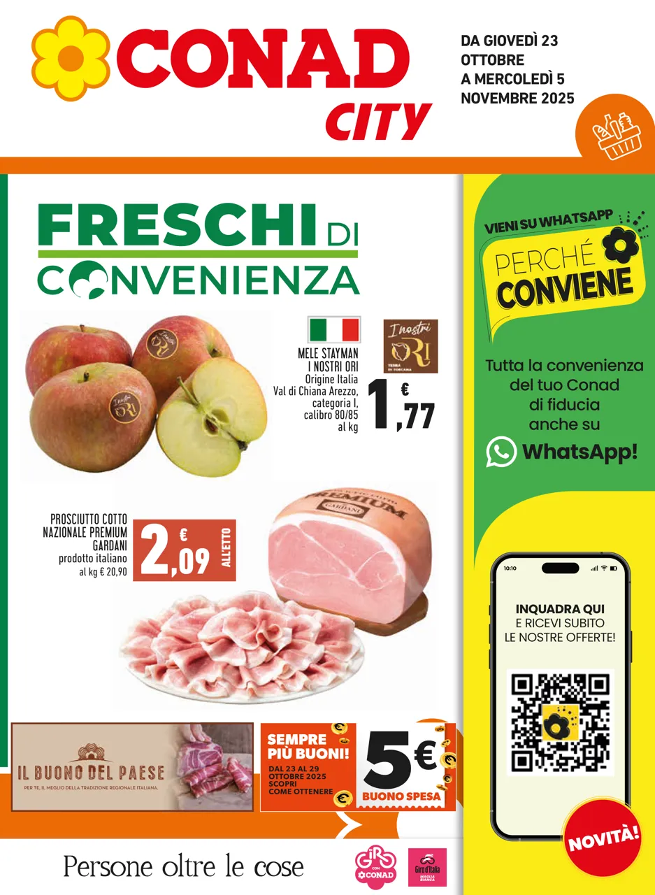 Pagina 1