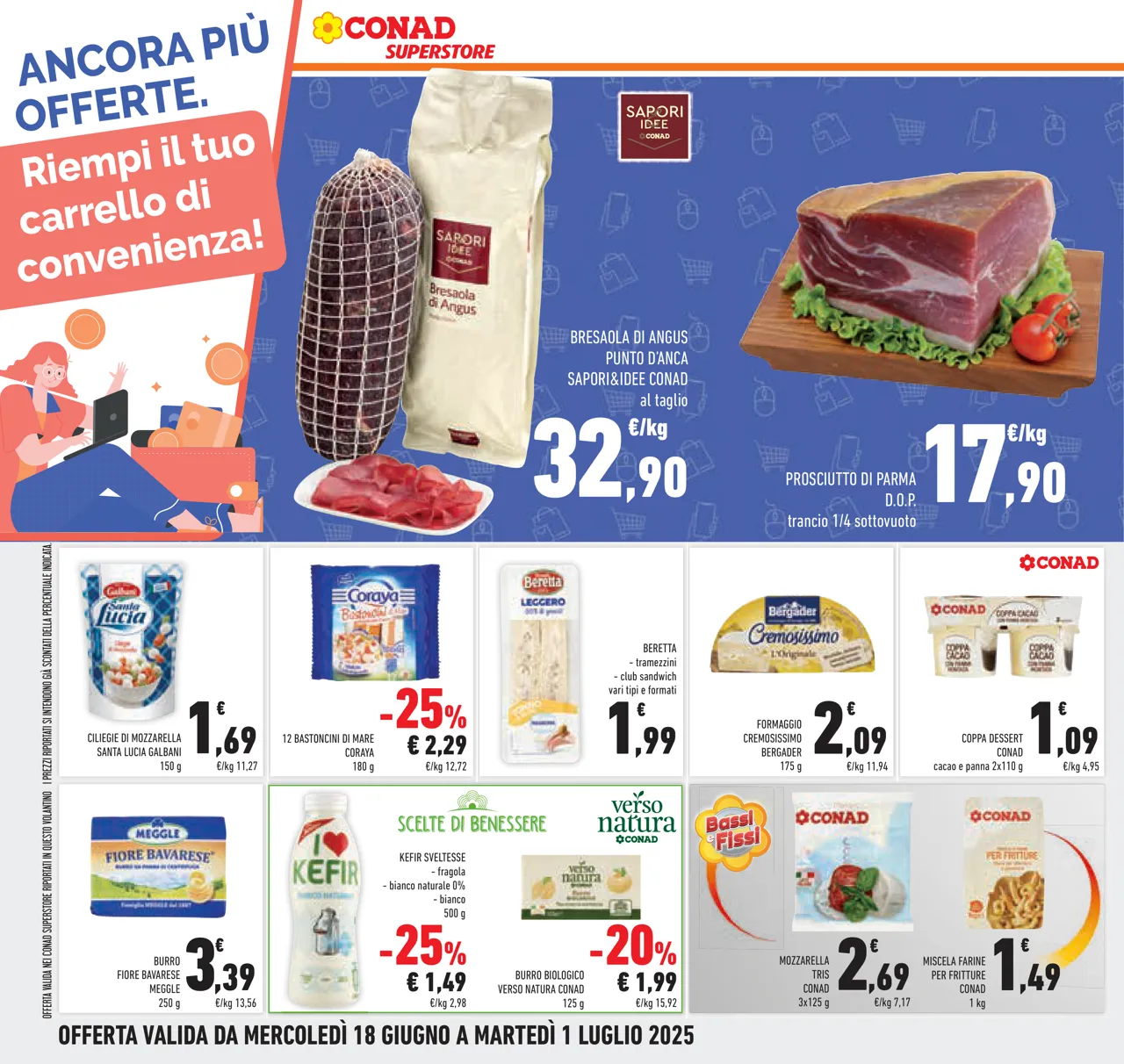 Pagina 16