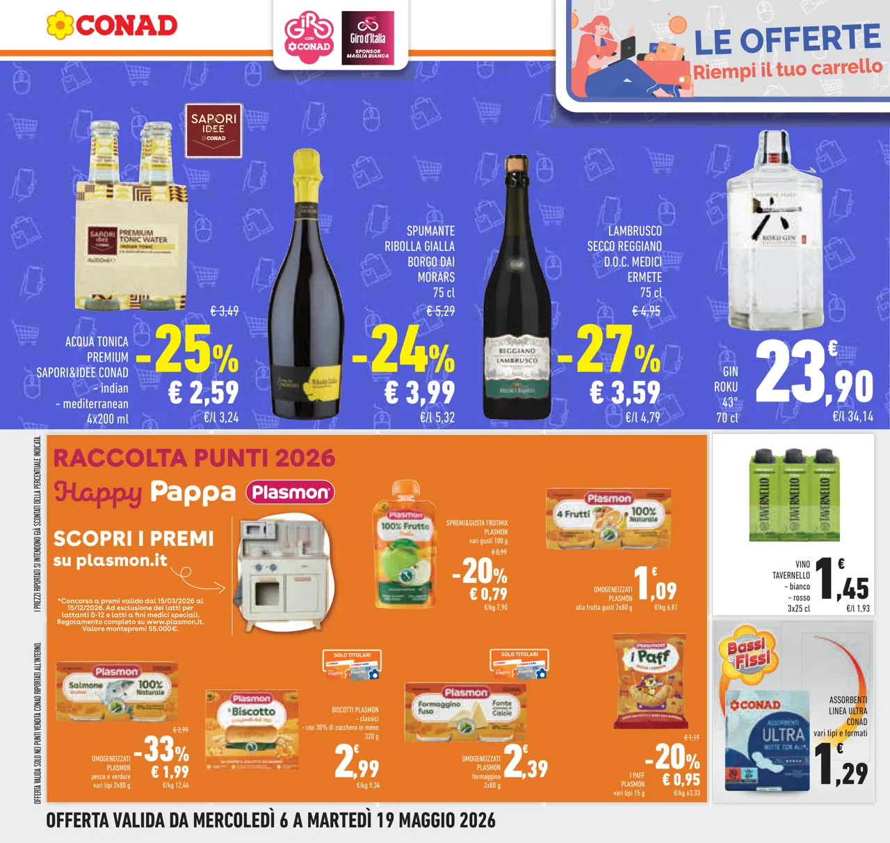 Pagina 76