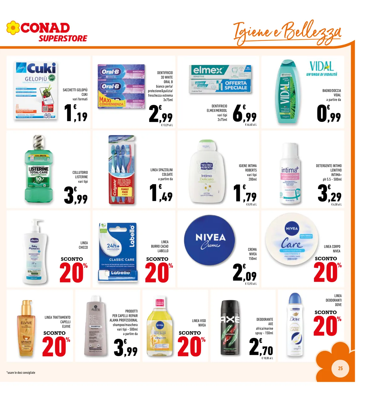 Pagina 25