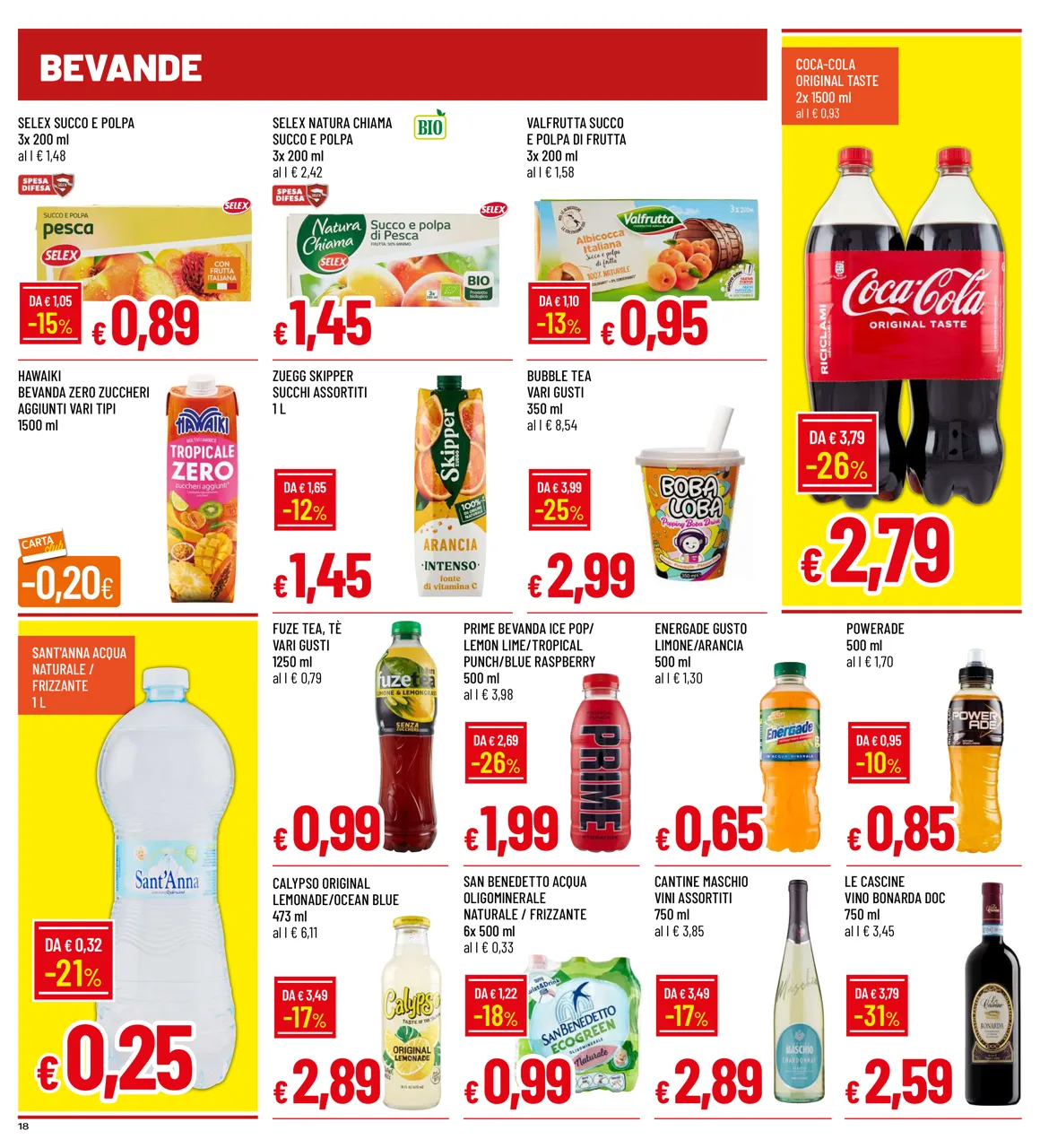 Pagina 18
