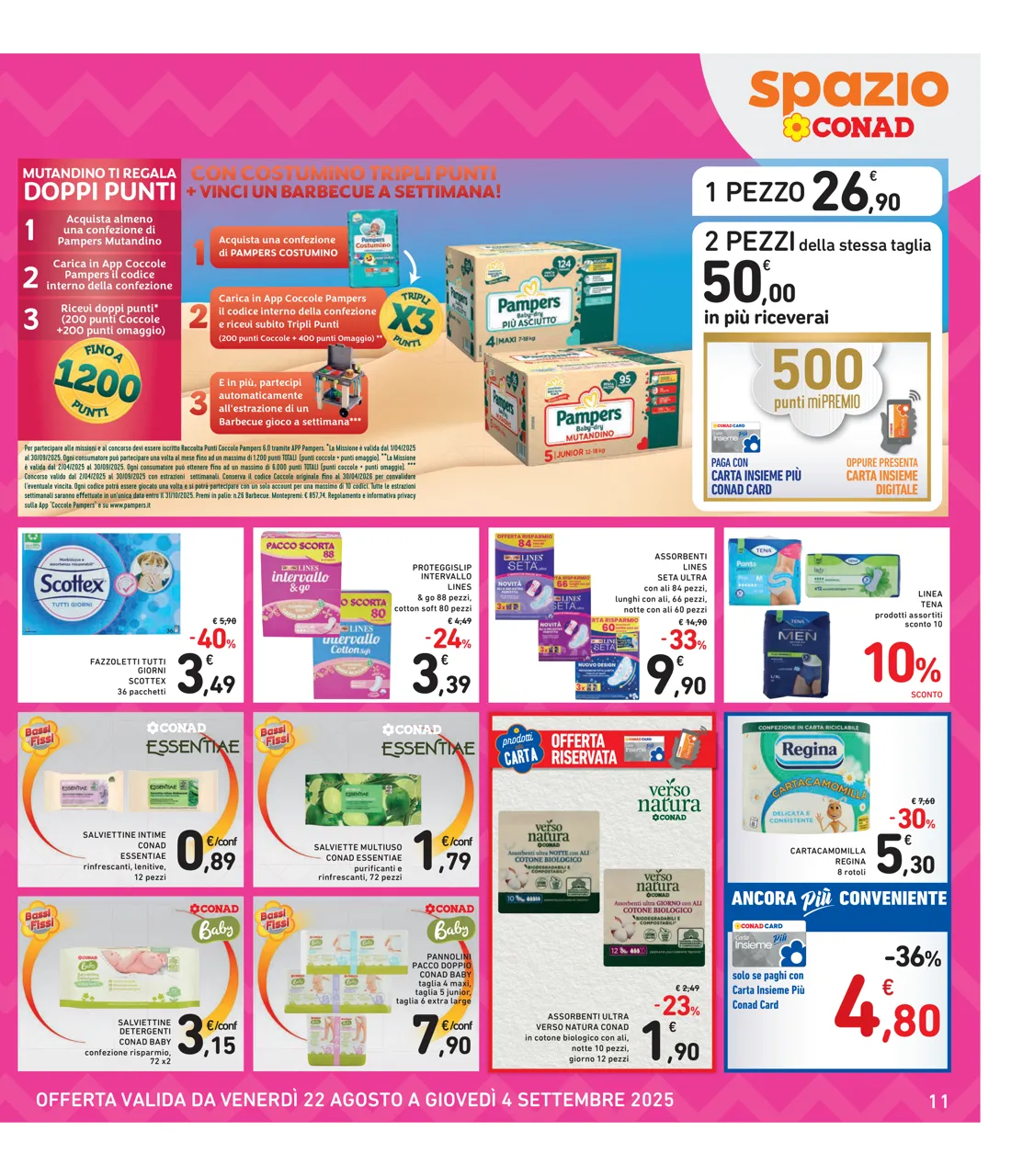 Pagina 11