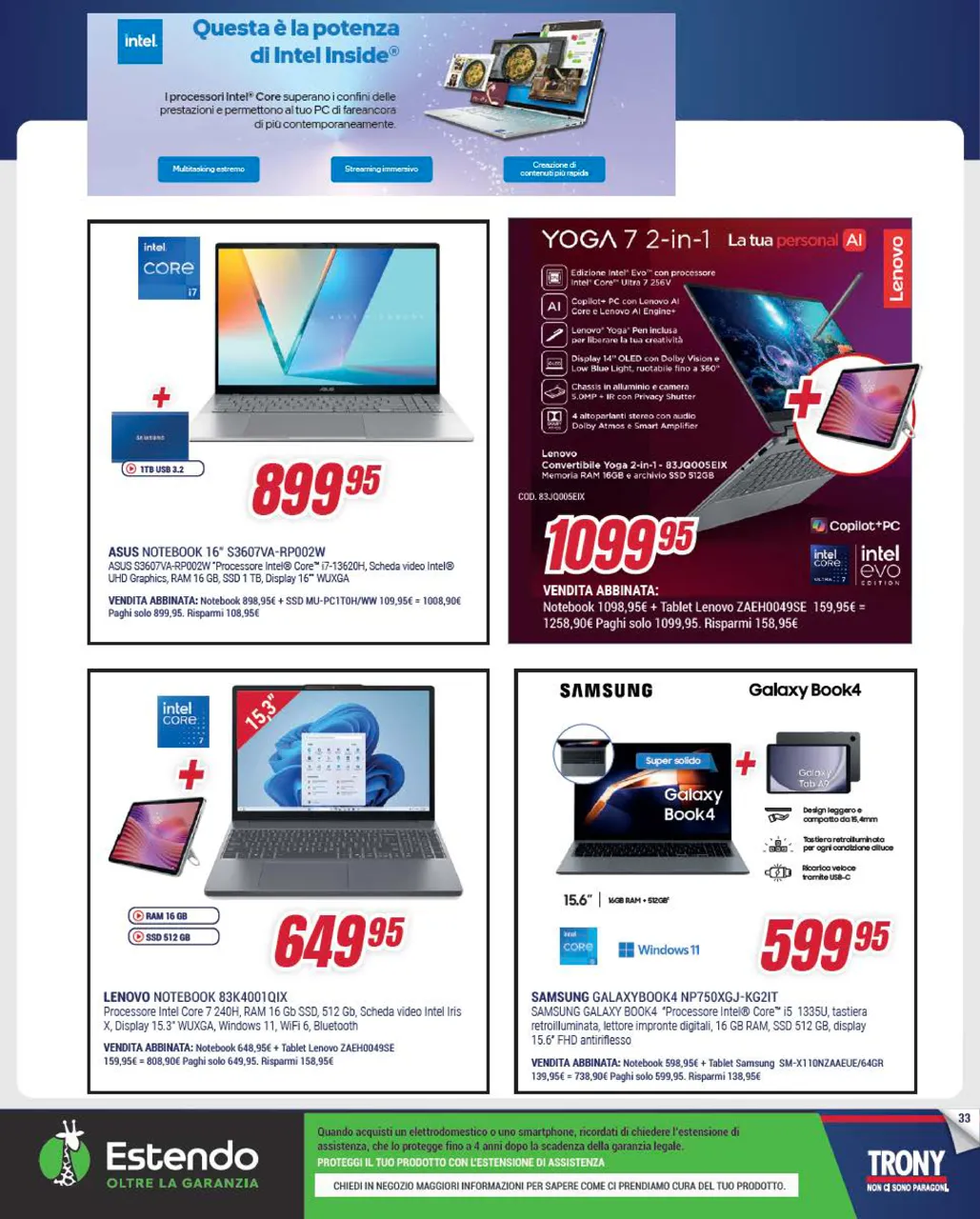 Pagina 33
