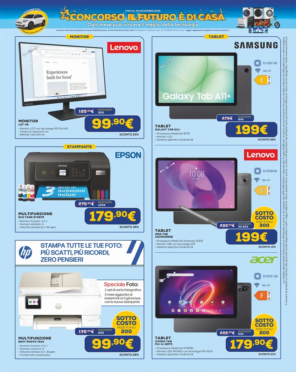 Pagina 7