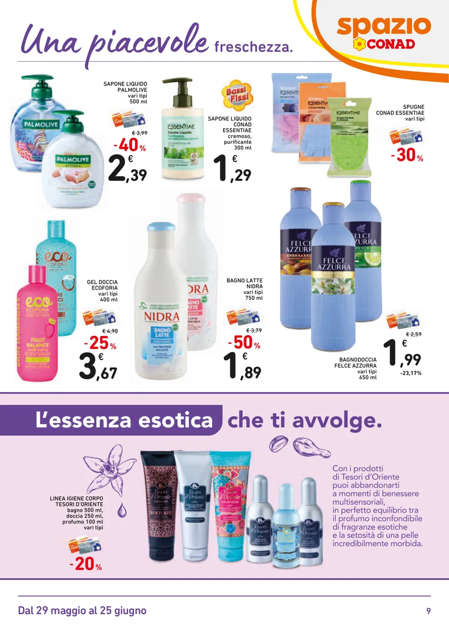 Pagina 9