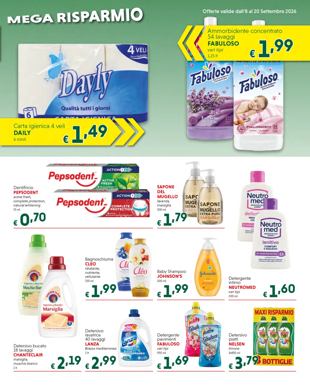Pagina 7