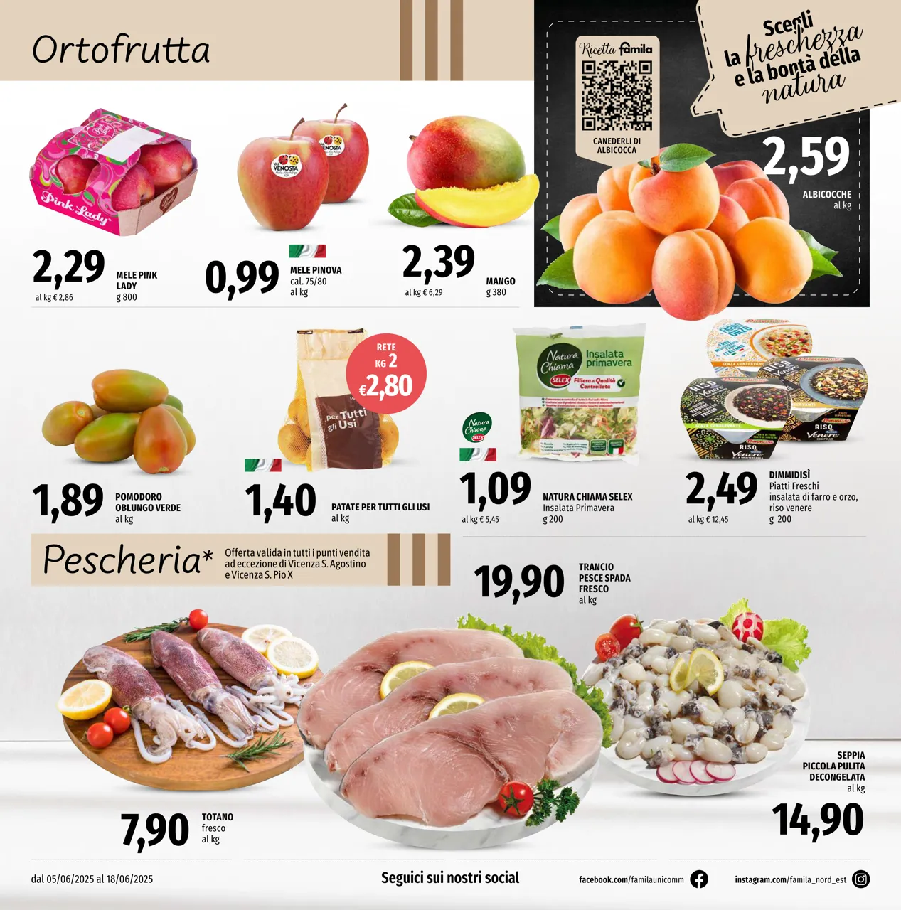 Pagina 6