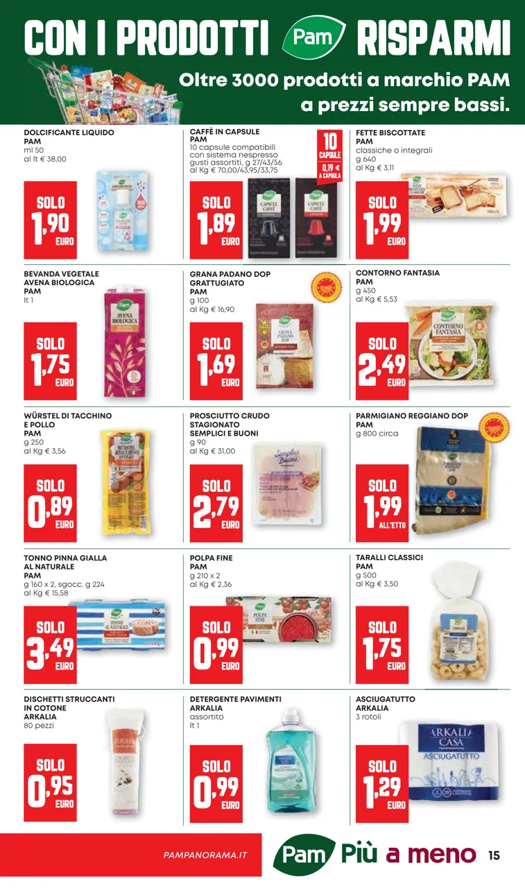 Pagina 15