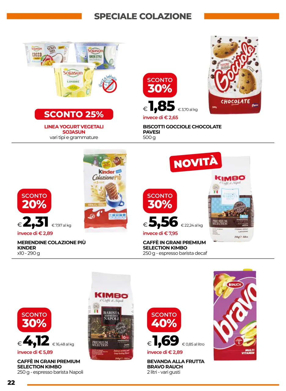 Pagina 22