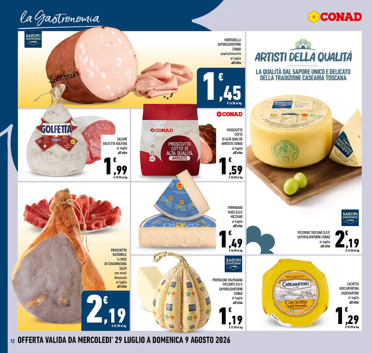 Pagina 12