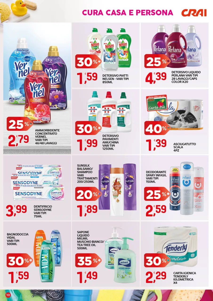 Pagina 10